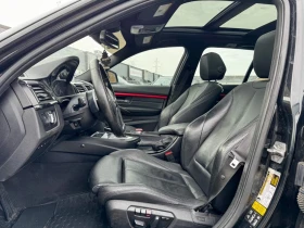 BMW 328 d * M-Package* * HeadUp* AвтоКредит* (ЦЕНА ДО БГ) | Auto.bg — изображение 14