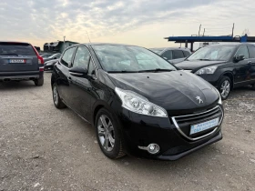 Peugeot 208 1.6HDI  - 5250 € / 10268.11 лв. - 23549088 2