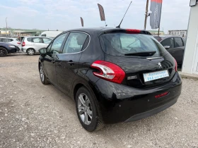 Peugeot 208 1.6HDI  - 5250 € / 10268.11 лв. - 23549088 8