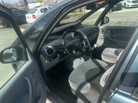 Citroen Xsara picasso 1.6 ������ | Mobile.bg � ����� ������ 11