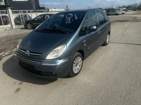 Citroen Xsara picasso 1.6 ������ | Mobile.bg � ����� ������ 4