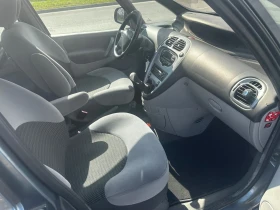 Citroen Xsara picasso 1.6 ������ | Mobile.bg � ����� ������ 12