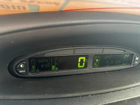 Citroen Xsara picasso 1.6 ������ | Mobile.bg � ����� ������ 14