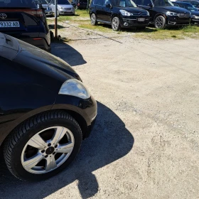 Mercedes-Benz A 180 Авангард | Auto.bg — изображение 4