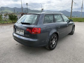 Audi A4 2.0TDI Italia 140kc | Mobile.bg � ����� ������ 7