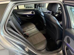 Mercedes-Benz E 220 D T 9G-tr Avantgarde Widescreen LED | Mobile.bg � ����� ������ 17