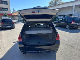 BMW 330 xDRIVE - 3.0TDI - ��������� - ������ �������� | Mobile.bg � ����� ������ 17