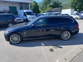 BMW 330 xDRIVE - 3.0TDI - ��������� - ������ �������� | Mobile.bg � ����� ������ 8