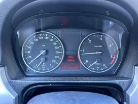BMW 330 xDRIVE - 3.0TDI - ��������� - ������ �������� | Mobile.bg � ����� ������ 15