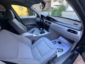 BMW 330 xDRIVE - 3.0TDI - ��������� - ������ �������� | Mobile.bg � ����� ������ 10