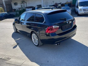 BMW 330 xDRIVE - 3.0TDI - ��������� - ������ �������� | Mobile.bg � ����� ������ 7