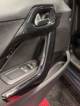 Peugeot 208 1.2* FACELIFT* PURETECH* 148000��* ����* ����* ��� | Mobile.bg � ����� ������ 10