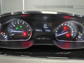 Peugeot 208 1.2* FACELIFT* PURETECH* 148000��* ����* ����* ��� | Mobile.bg � ����� ������ 7