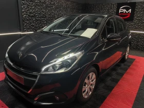 ����� �� �������� �� Peugeot 208 1.2* FACELIFT* PURETECH* 148000��* ����* ����* ���