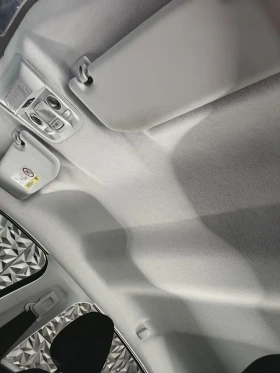 Peugeot 208 1.2* FACELIFT* PURETECH* 148000��* ����* ����* ��� | Mobile.bg � ����� ������ 13