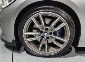 BMW 340 * ��������� * 360* ��������� * HUD* ������� | Mobile.bg � ����� ������ 8