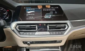 BMW 340 * ��������� * 360* ��������� * HUD* ������� | Mobile.bg � ����� ������ 13