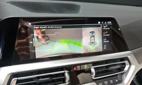 BMW 340 * ��������� * 360* ��������� * HUD* ������� | Mobile.bg � ����� ������ 14