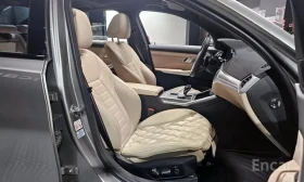 BMW 340 * ��������� * 360* ��������� * HUD* ������� | Mobile.bg � ����� ������ 10