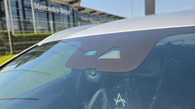 Mercedes-Benz E 220 W213 facelift/LED/ WIDESCREEN/ ///AMG - 25000 € / 48895.75 лв. - 89306917 5