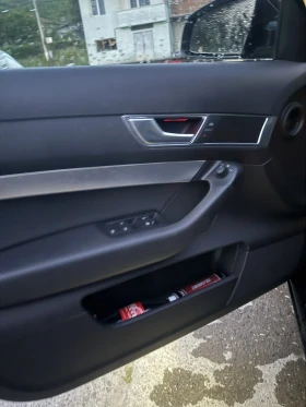 Audi A6 NAVI/КЛИМАТИК - 4000 € / 7823.32 лв. - 59741654 6