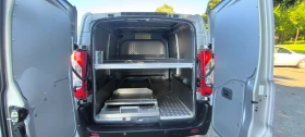 Peugeot Expert | Mobile.bg � ����� ������ 8