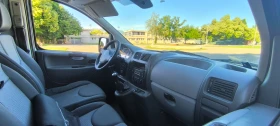 Peugeot Expert | Mobile.bg � ����� ������ 15