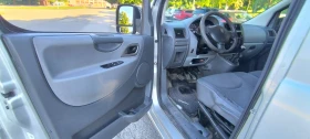 Peugeot Expert | Mobile.bg � ����� ������ 10