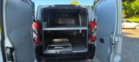Peugeot Expert | Mobile.bg � ����� ������ 9