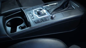 Audi A6 3.0 TDI QUATTRO | Mobile.bg � ����� ������ 14