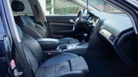 Audi A6 3.0 TDI QUATTRO | Mobile.bg � ����� ������ 11