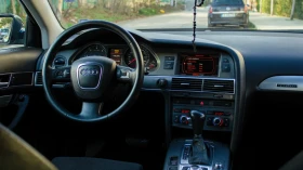 Audi A6 3.0 TDI QUATTRO | Mobile.bg � ����� ������ 10
