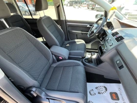VW Touran 2.0TDI 140 Commonrail | Mobile.bg � ����� ������ 10