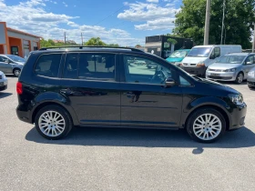 VW Touran 2.0TDI 140 Commonrail | Mobile.bg � ����� ������ 6