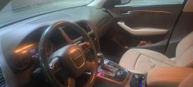 Audi Q5 | Mobile.bg � ����� ������ 6