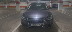 Audi Q5 | Mobile.bg � ����� ������ 5