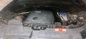 Audi Q5 | Mobile.bg � ����� ������ 10