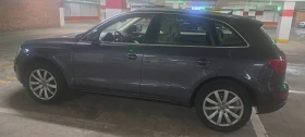 Audi Q5 | Mobile.bg � ����� ������ 2