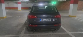 Audi Q5 | Mobile.bg � ����� ������ 3