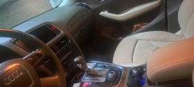 Audi Q5 | Mobile.bg � ����� ������ 8
