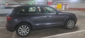 Audi Q5 | Mobile.bg � ����� ������ 4