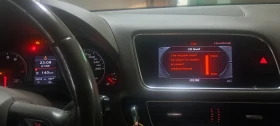 Audi Q5 | Mobile.bg � ����� ������ 15