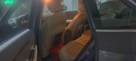 Audi Q5 | Mobile.bg � ����� ������ 9