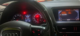 Audi Q5 | Mobile.bg � ����� ������ 11