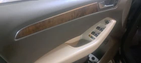 Audi Q5 | Mobile.bg � ����� ������ 7