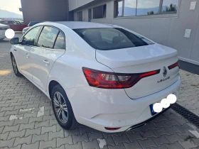 Renault Megane 1.3 TCe Life 140�.�. ����� ����� ����������� | Mobile.bg � ����� ������ 6