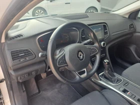 Renault Megane 1.3 TCe Life 140�.�. ����� ����� ����������� | Mobile.bg � ����� ������ 10