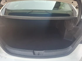 Renault Megane 1.3 TCe Life 140�.�. ����� ����� ����������� | Mobile.bg � ����� ������ 7