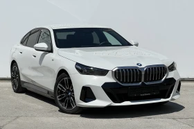 BMW 550 xDrive | Mobile.bg � ����� ������ 3