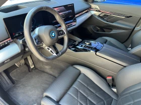 BMW 550 xDrive | Mobile.bg � ����� ������ 7